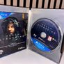 Death Stranding Special Edition PS4 Image 2