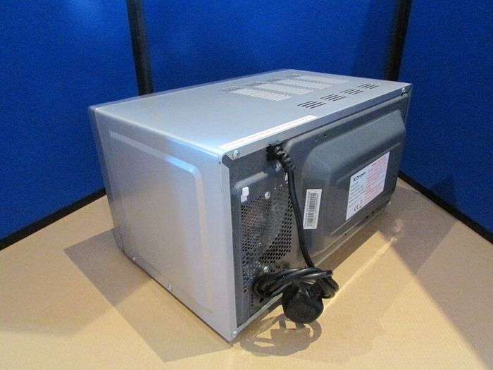 Dimplex Microwave