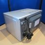 Dimplex Microwave Image 7