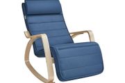 Rocking chair New models