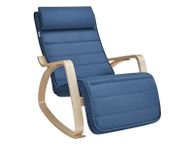 main image for ad Rocking chair New models