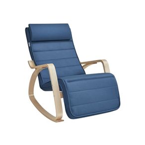 Rocking chair New models
