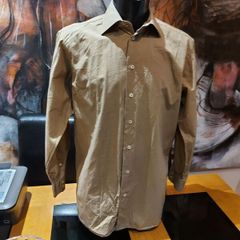 Van Kollem Designer Shirt.