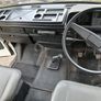 1983 1.6 diesel VW Camper Image 9
