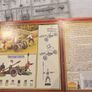 Warhammer Image 5