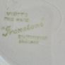 Vintage Trinket dish Image 4