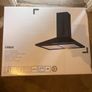 Chimney hood Chb60 Image 2