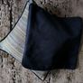Cushion covers Image 3