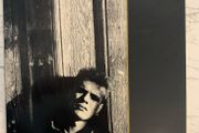 U2 - I Still Havent Found What Im Looking For Vinyl Single 12inch