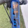 Rockrider 26" age 9-12 bike Image 2