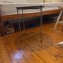 Round side table Image 3