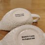 Gravy Boat - Mason Cash Image 2