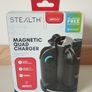 Nintendo Switch Accessories Bundle Image 2