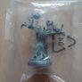 War of the Ring Middle-earth Treebeard Mini Expansion Cards & Figure Promo Set 2012 NEW Image 6