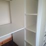 Ikea Smastad Loft Bed Image 4