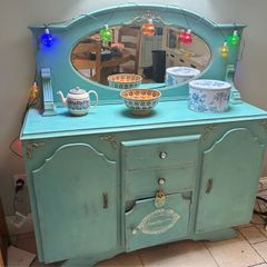 Sideboard