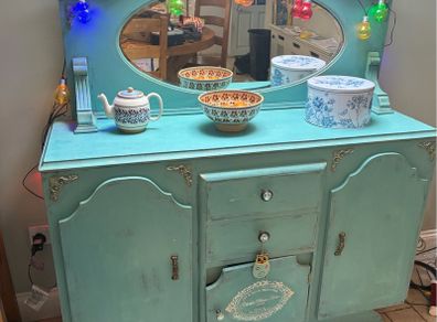 Sideboard