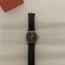 hugo boss watch Image 2