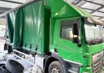 Daf 410