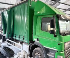 Daf 410
