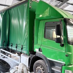 Daf 410