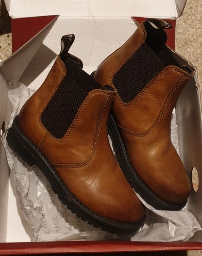 kids boots