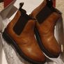 kids boots Image 2