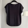 H&M sport top 10-12 years Image 4