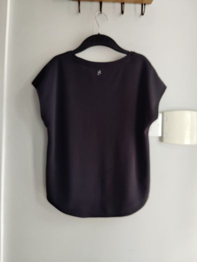 H&M sport top 10-12 years
