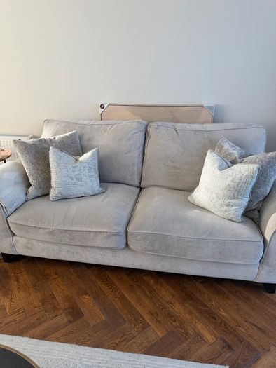 harvey norman sofa 3+2 seater