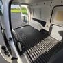 Volkswagen Caddy Maxi Image 5
