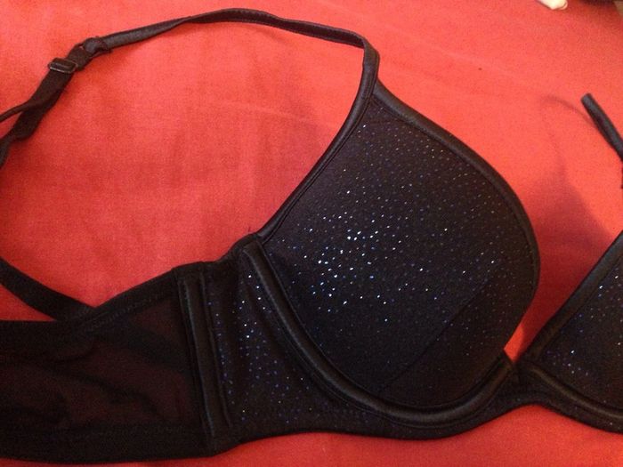 H&M bra 34A