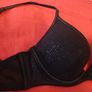 H&M bra 34A Image 3