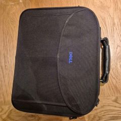 Dell Laptop bag
