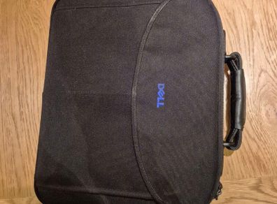 Dell Laptop bag