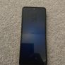 Samsung flip 3 128gb Image 4