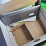 xbox 360 s boxed games bundle vgc fully working Image 4