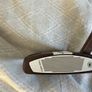 Taylor made  spider putter Image 5