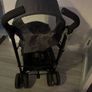 Joie Push Chair / Buggy Image 3