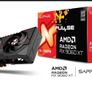 Brand New Gpu AMD Radeon RX9060XT Sapphire Pulse 16GB Image 7