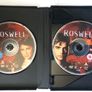 Roswell - Season 1-3 (1999-2002 Complete Series) [DVD TV Boxsets] Image 4