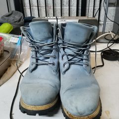 Walking Boots