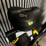 proform spin bike Image 7