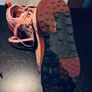 shoes kids Image 3