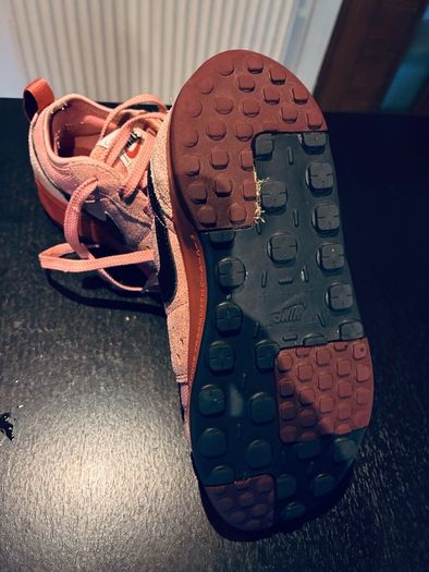 shoes kids