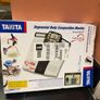 TANITA Segmental Body Fat Scales (BC-545N) Image 5