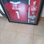 sports memorabilia Image 4