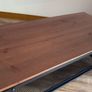 coffee table Image 4