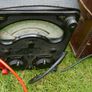 Vintage Universal Avo Meter (AVO Meter) 8 Mk.iv (not tested) Image 2