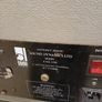 SOUND DYNAMIC Guitar amplifier Image 3